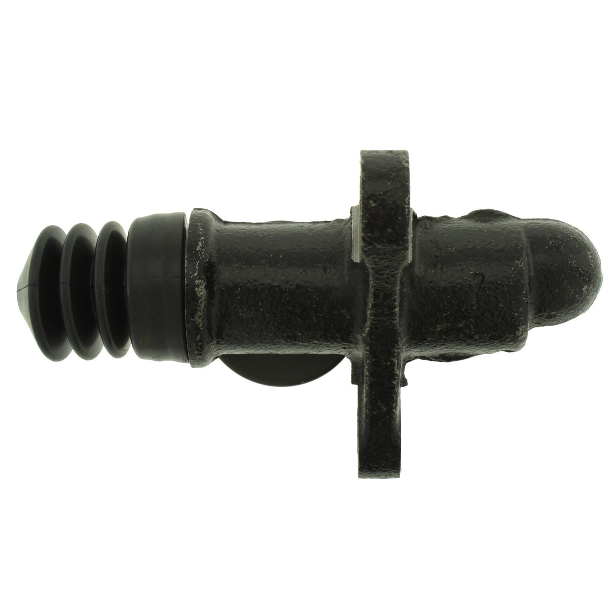 Centric Parts Premium Clutch Slave Cylinder 138.43005