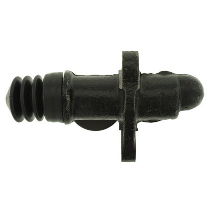 Centric Parts Premium Clutch Slave Cylinder 138.43005