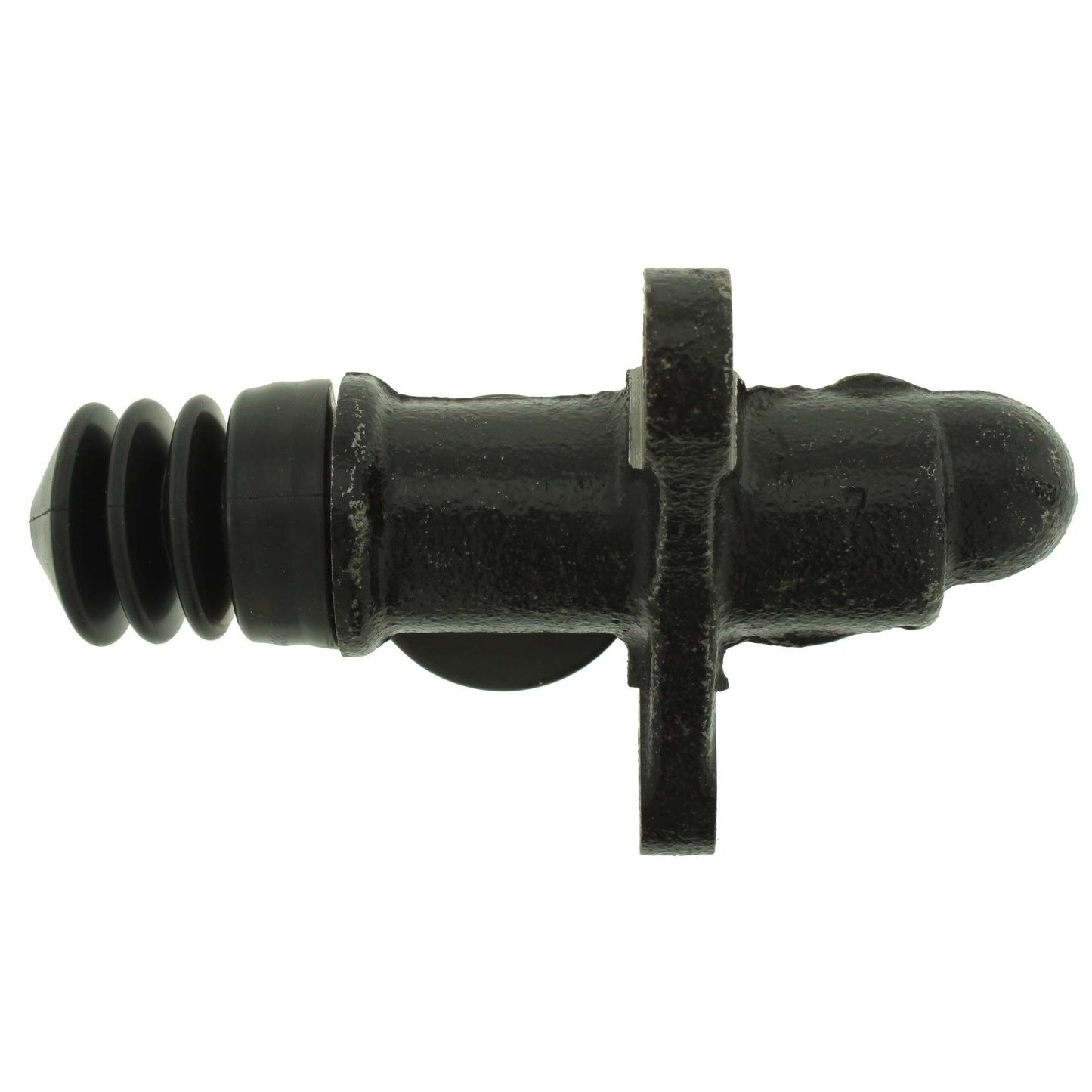 Centric Parts Premium Clutch Slave Cylinder 138.43005