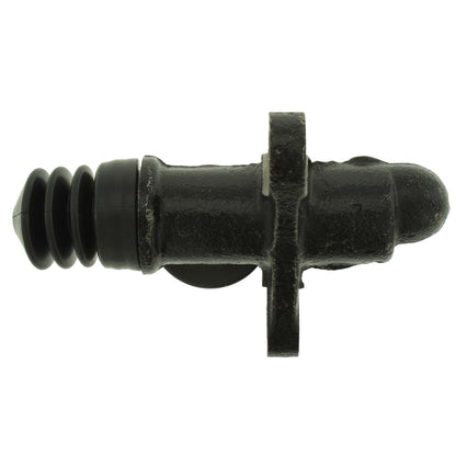 Centric Parts Premium Clutch Slave Cylinder 138.43005