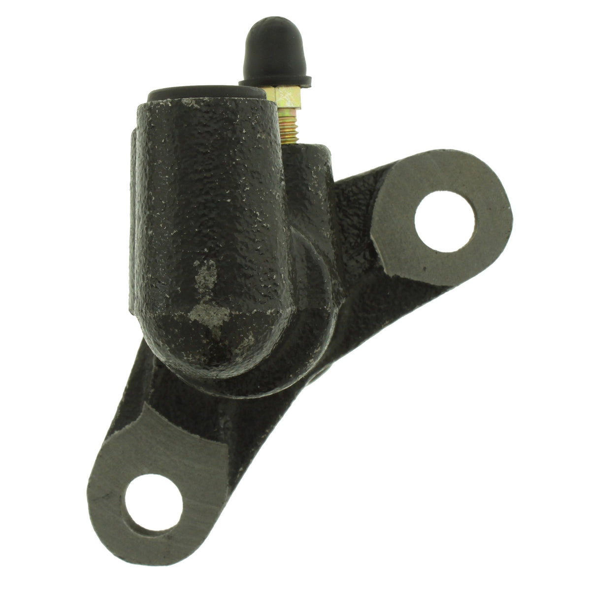 Centric Parts Premium Clutch Slave Cylinder 138.43005