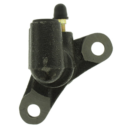 Centric Parts Premium Clutch Slave Cylinder 138.43005