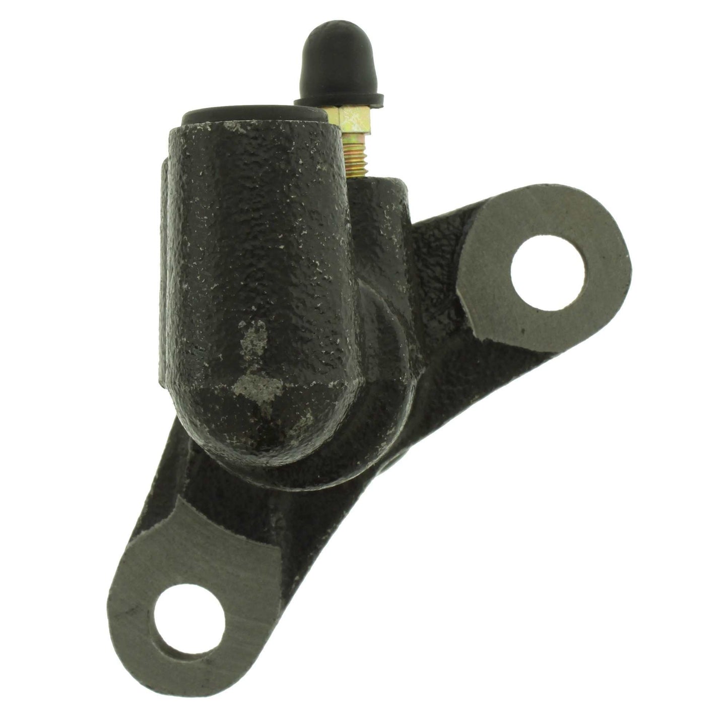 Centric Parts Premium Clutch Slave Cylinder 138.43005