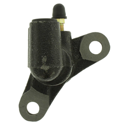 Centric Parts Premium Clutch Slave Cylinder 138.43005