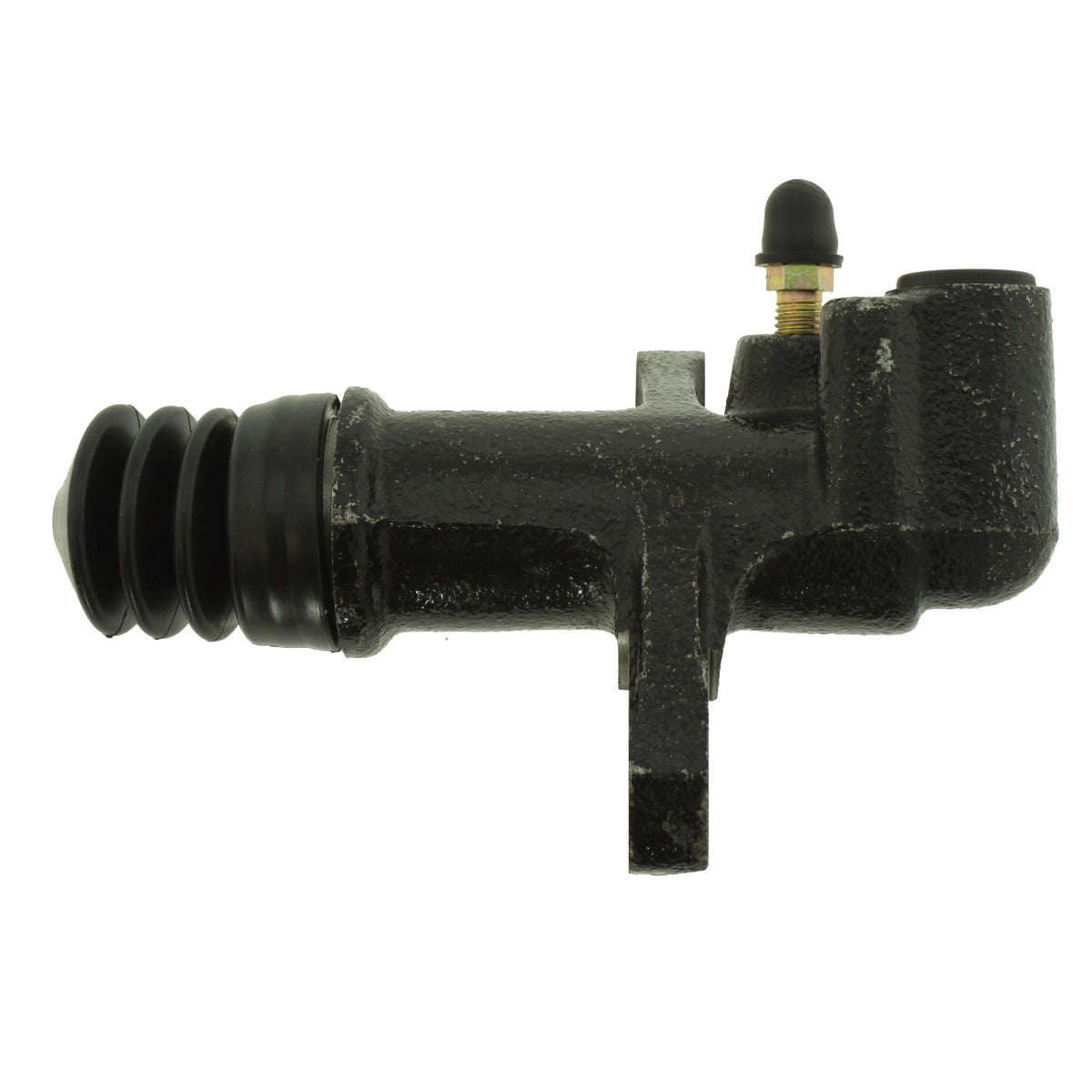 Centric Parts Premium Clutch Slave Cylinder 138.43005