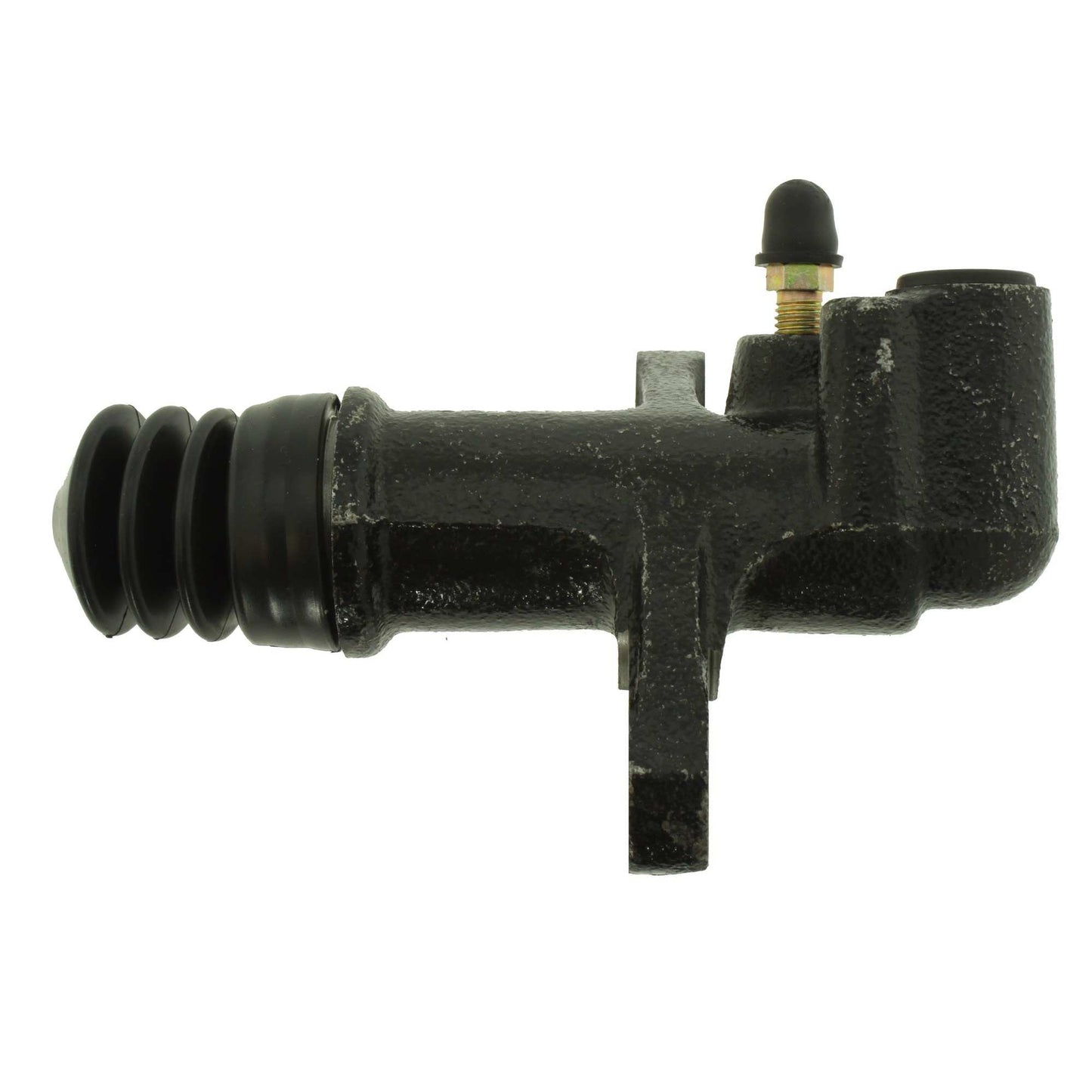 Centric Parts Premium Clutch Slave Cylinder 138.43005