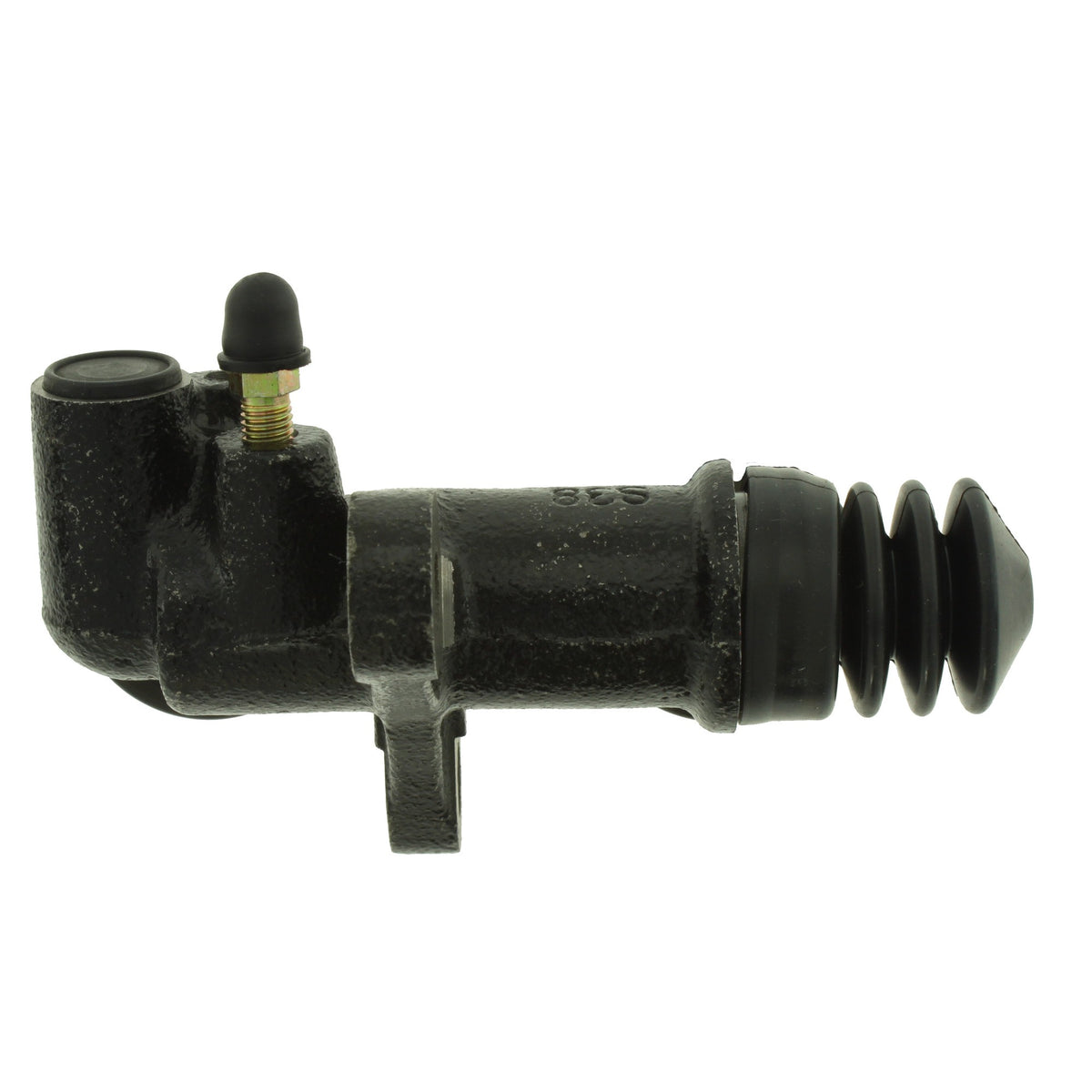 Centric Parts Premium Clutch Slave Cylinder 138.43005