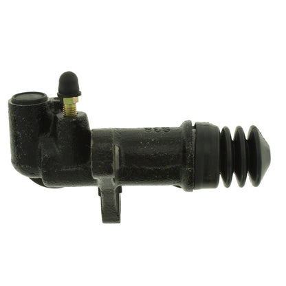 Centric Parts Premium Clutch Slave Cylinder 138.43005