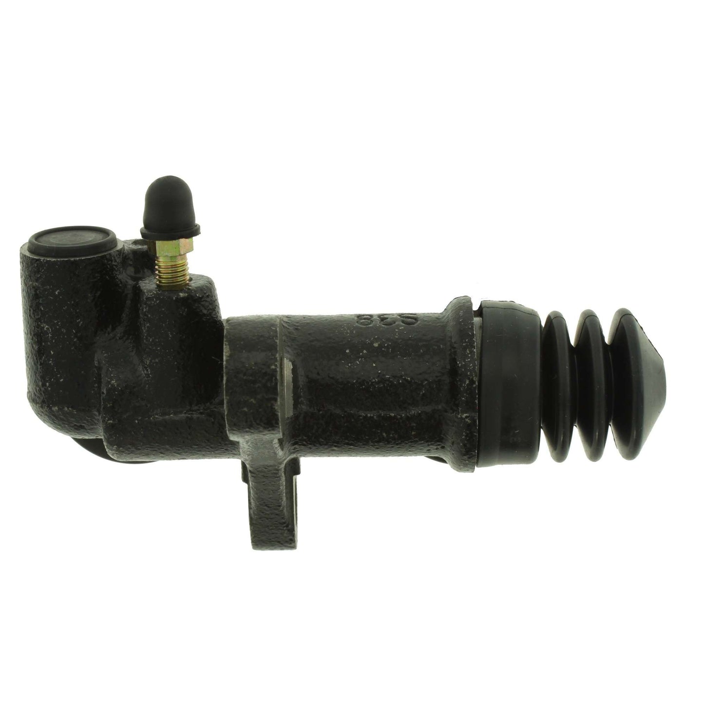 Centric Parts Premium Clutch Slave Cylinder 138.43005