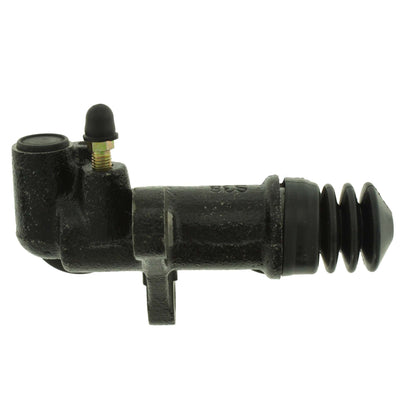 Centric Parts Premium Clutch Slave Cylinder 138.43005