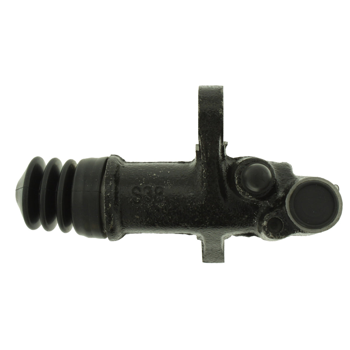 Centric Parts Premium Clutch Slave Cylinder 138.43005