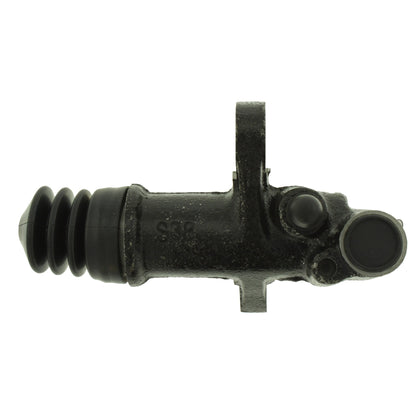 Centric Parts Premium Clutch Slave Cylinder 138.43005
