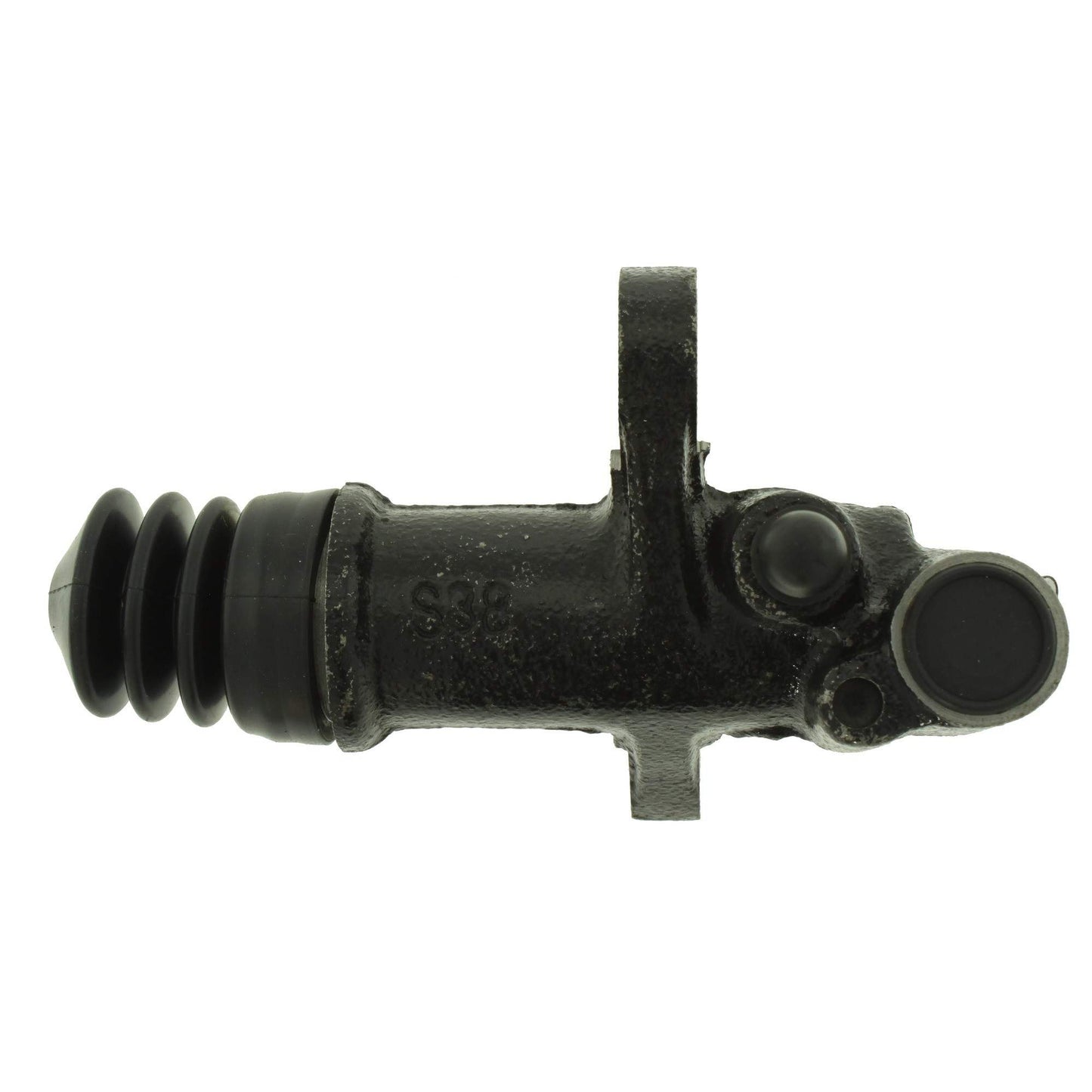 Centric Parts Premium Clutch Slave Cylinder 138.43005