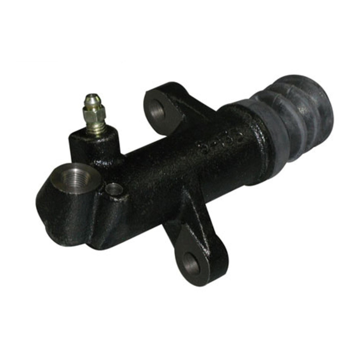Centric Parts Premium Clutch Slave Cylinder 138.43006