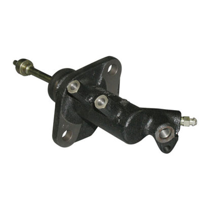 Centric Parts Clutch Slave Cylinder Premium 138.43008