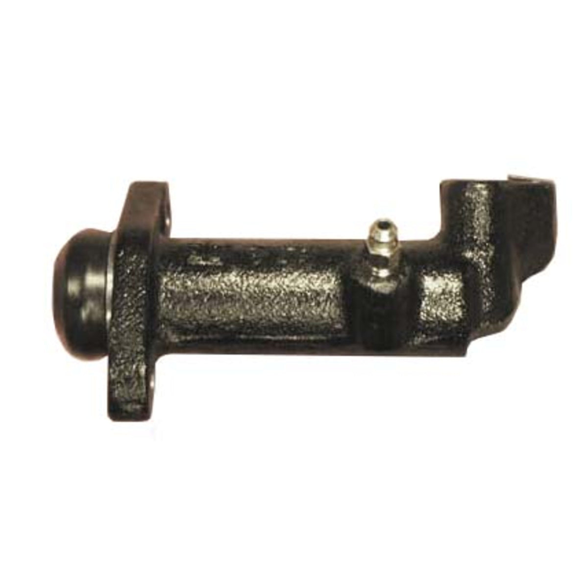 Centric Parts Premium Clutch Slave Cylinder 138.43010