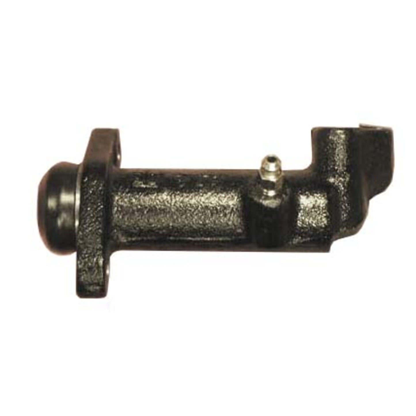 Centric Parts Clutch Slave Cylinder Premium 138.43010