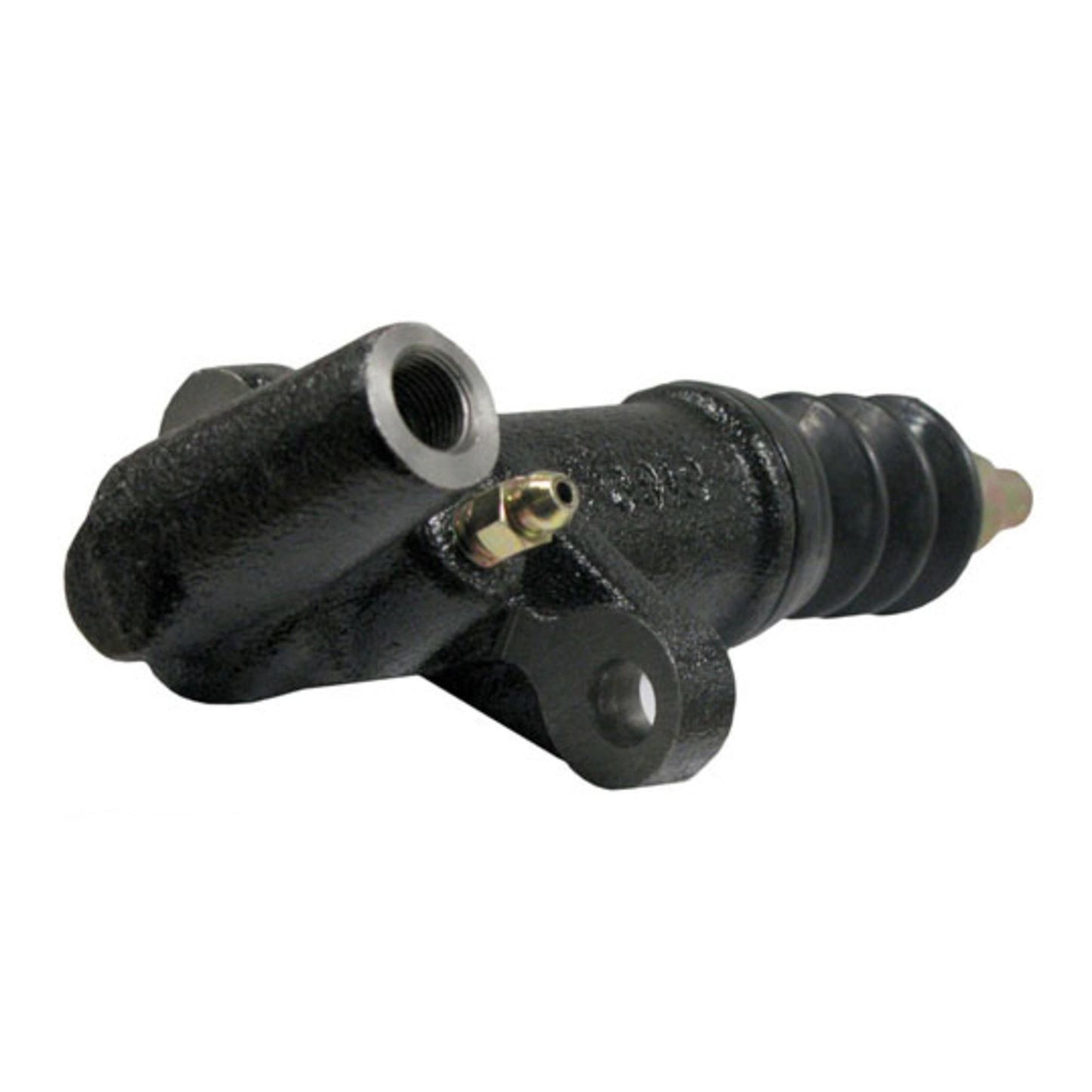 Centric Parts Premium Clutch Slave Cylinder 138.43011