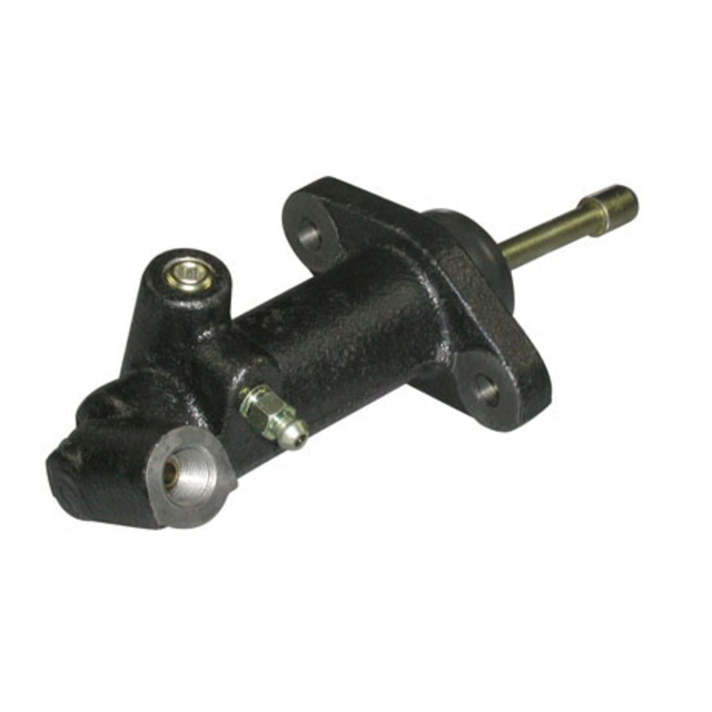 Centric Parts Clutch Slave Cylinder Premium 138.43012
