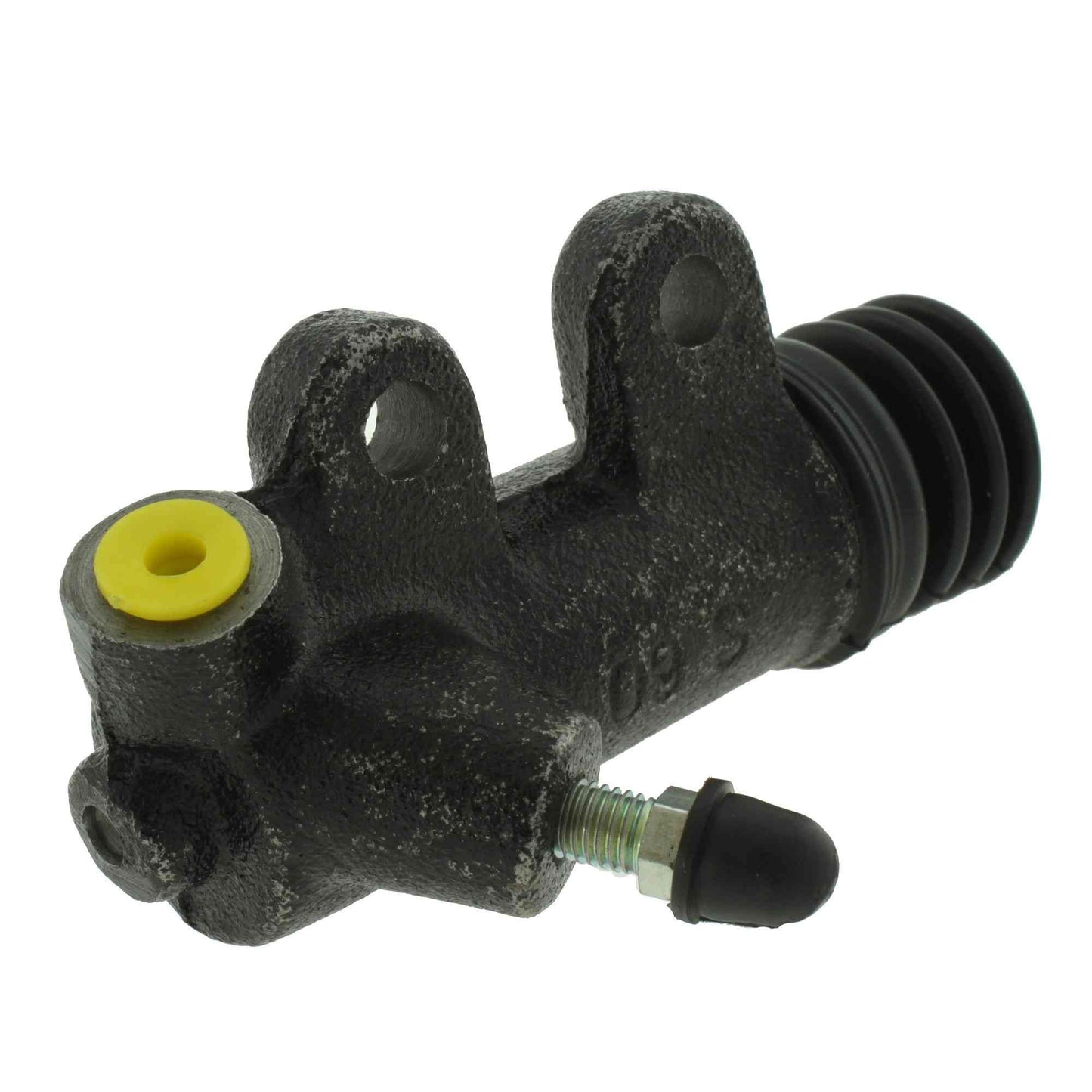 Centric Parts Premium Clutch Slave Cylinder 138.44000