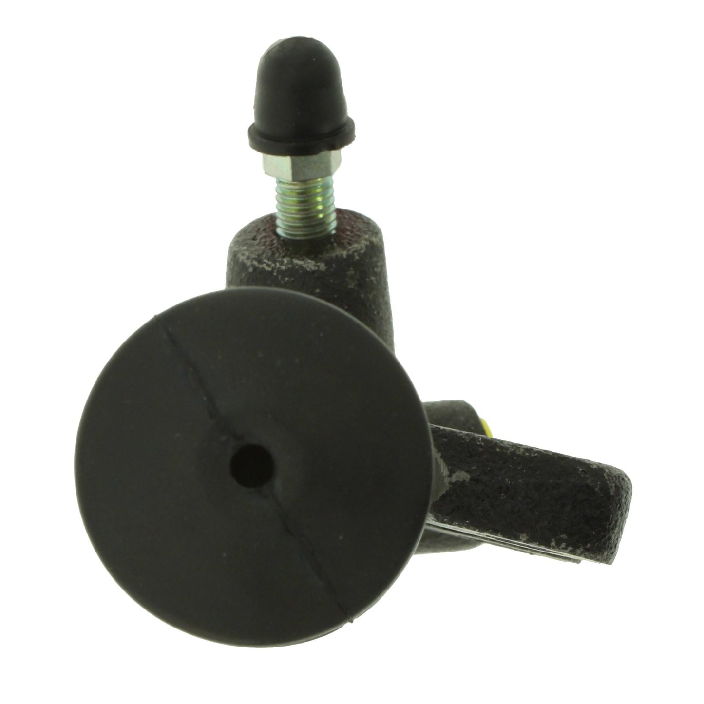 Centric Parts Premium Clutch Slave Cylinder 138.44000