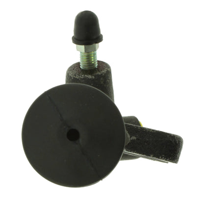 Centric Parts Premium Clutch Slave Cylinder 138.44000