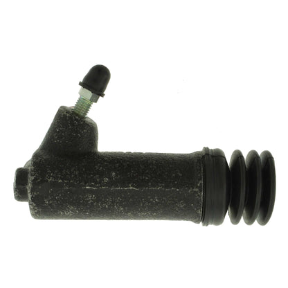 Centric Parts Premium Clutch Slave Cylinder 138.44000