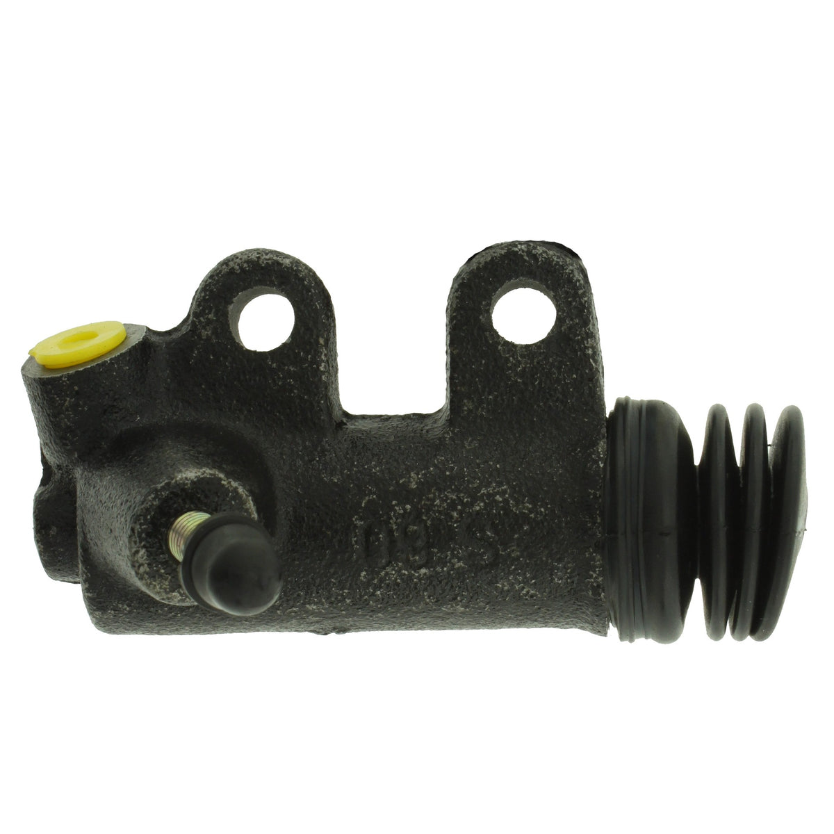 Centric Parts Premium Clutch Slave Cylinder 138.44000