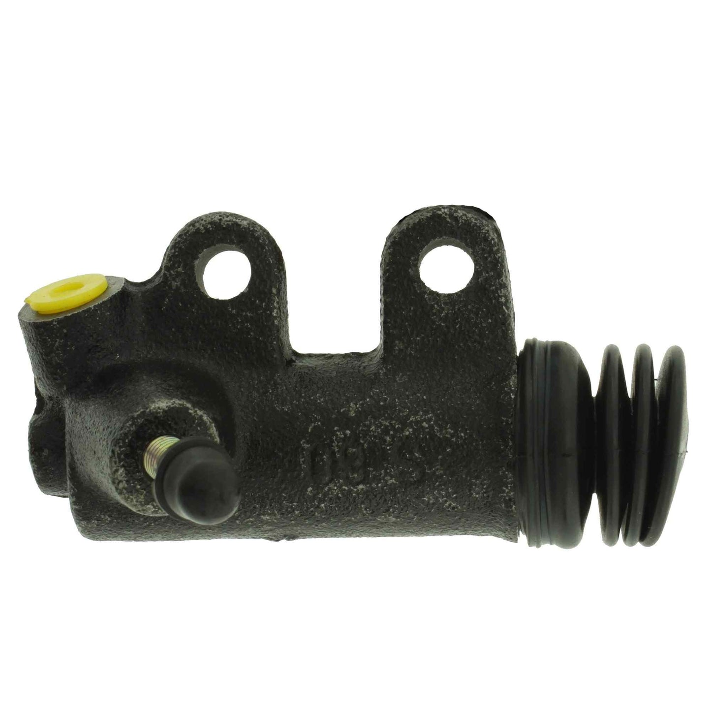 Centric Parts Premium Clutch Slave Cylinder 138.44000