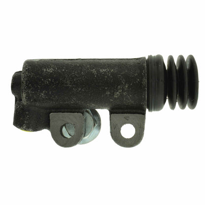 Centric Parts Premium Clutch Slave Cylinder 138.44000
