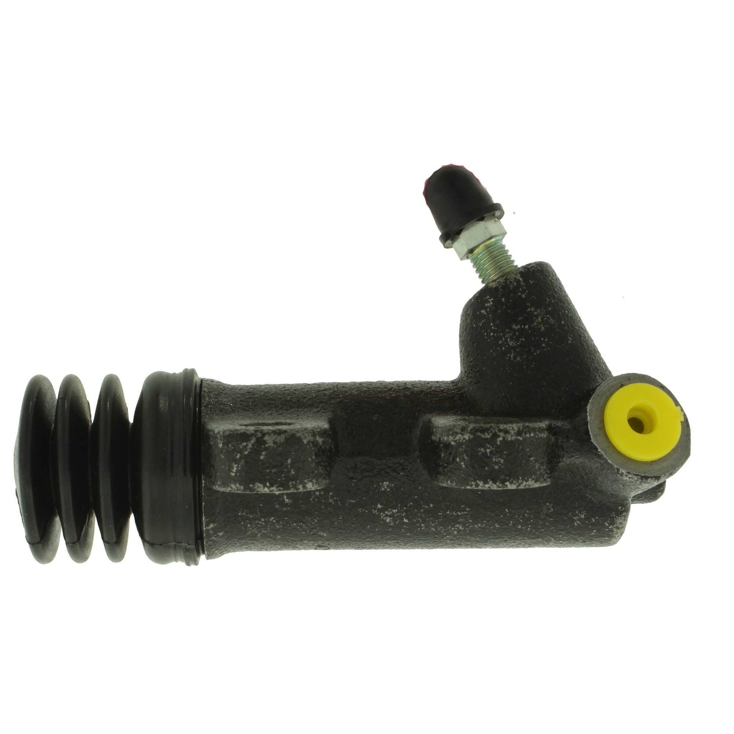 Centric Parts Premium Clutch Slave Cylinder 138.44000