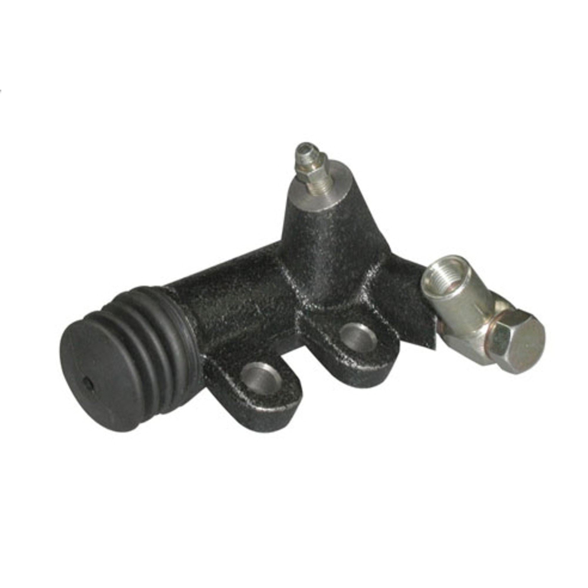 Centric Parts Premium Clutch Slave Cylinder 138.44001