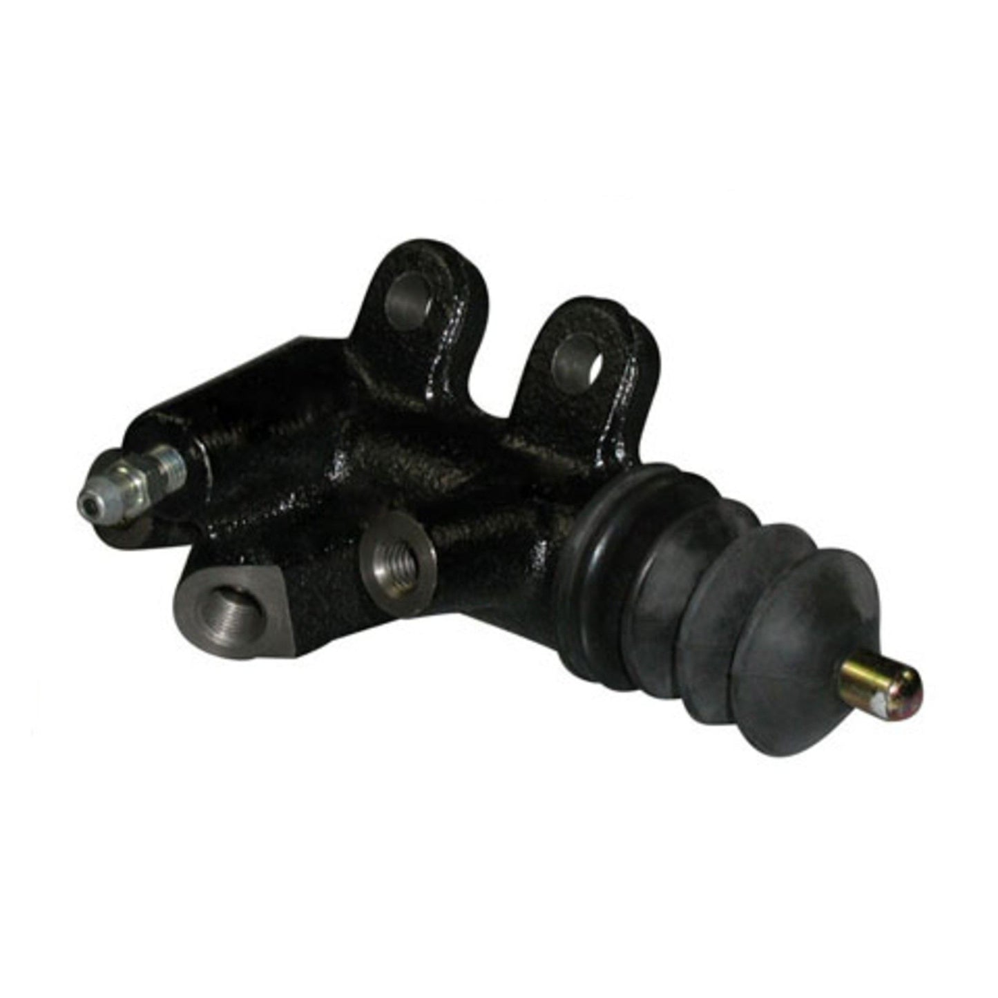 Centric Parts Clutch Slave Cylinder 138.44002