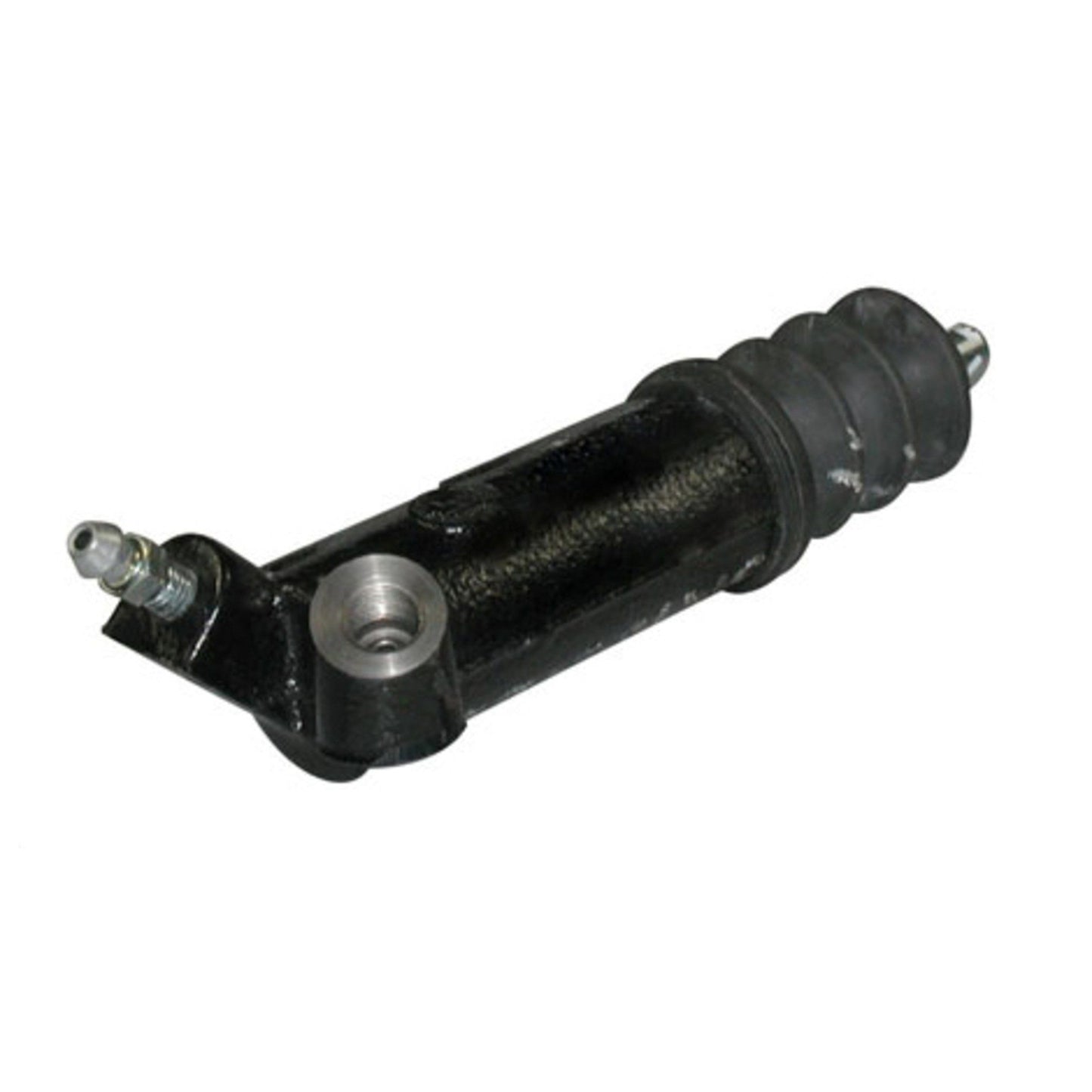 Centric Parts Clutch Slave Cylinder Premium 138.44003