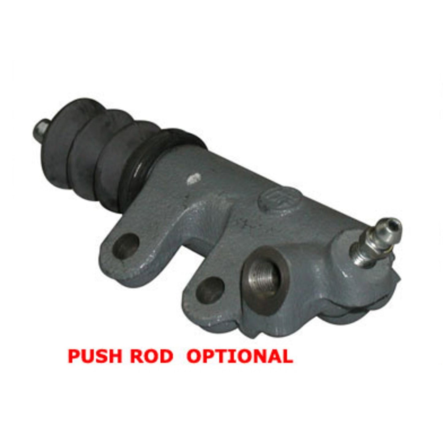 Centric Parts Clutch Slave Cylinder Premium 138.44004