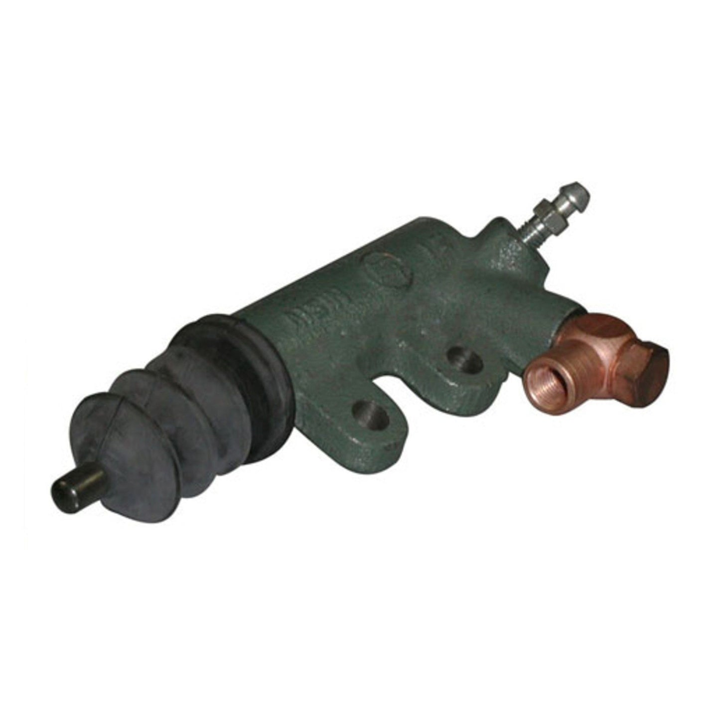 Centric Parts Clutch Slave Cylinder Premium 138.44006