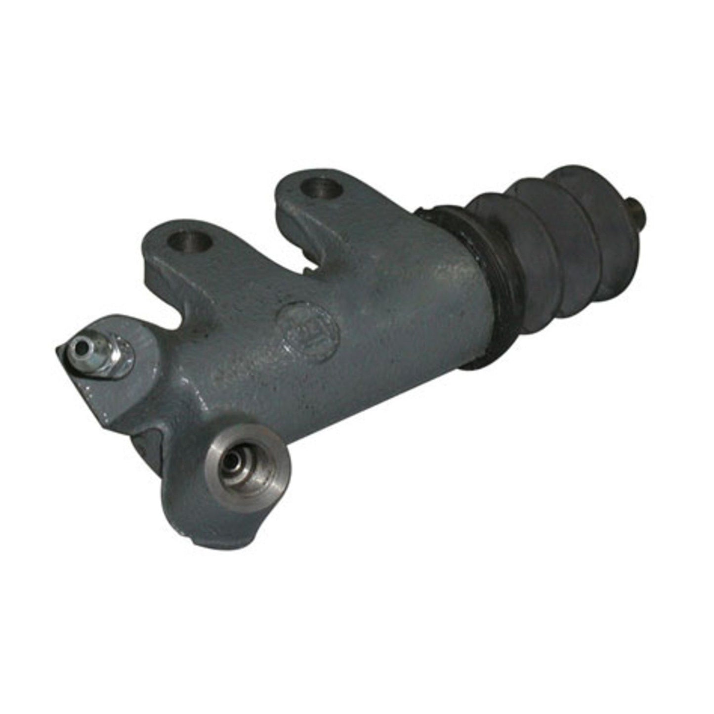 Centric Parts Clutch Slave Cylinder Premium 138.44008