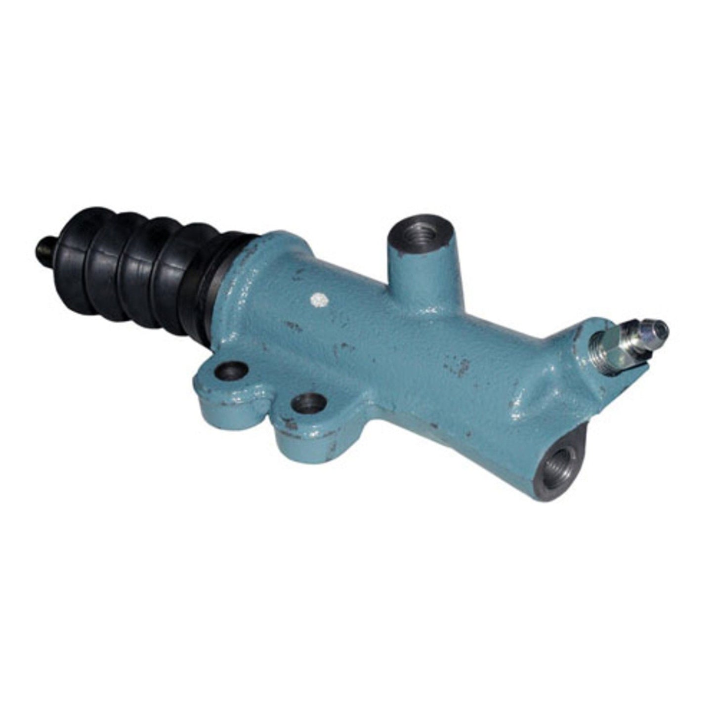 Centric Parts Clutch Slave Cylinder Premium 138.44011