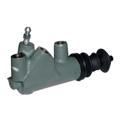 Centric Parts Clutch Slave Cylinder Premium 138.44013
