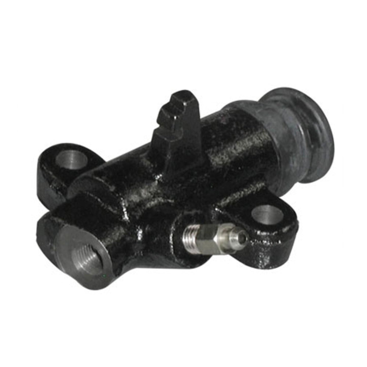 Centric Parts Clutch Slave Cylinder 138.44101