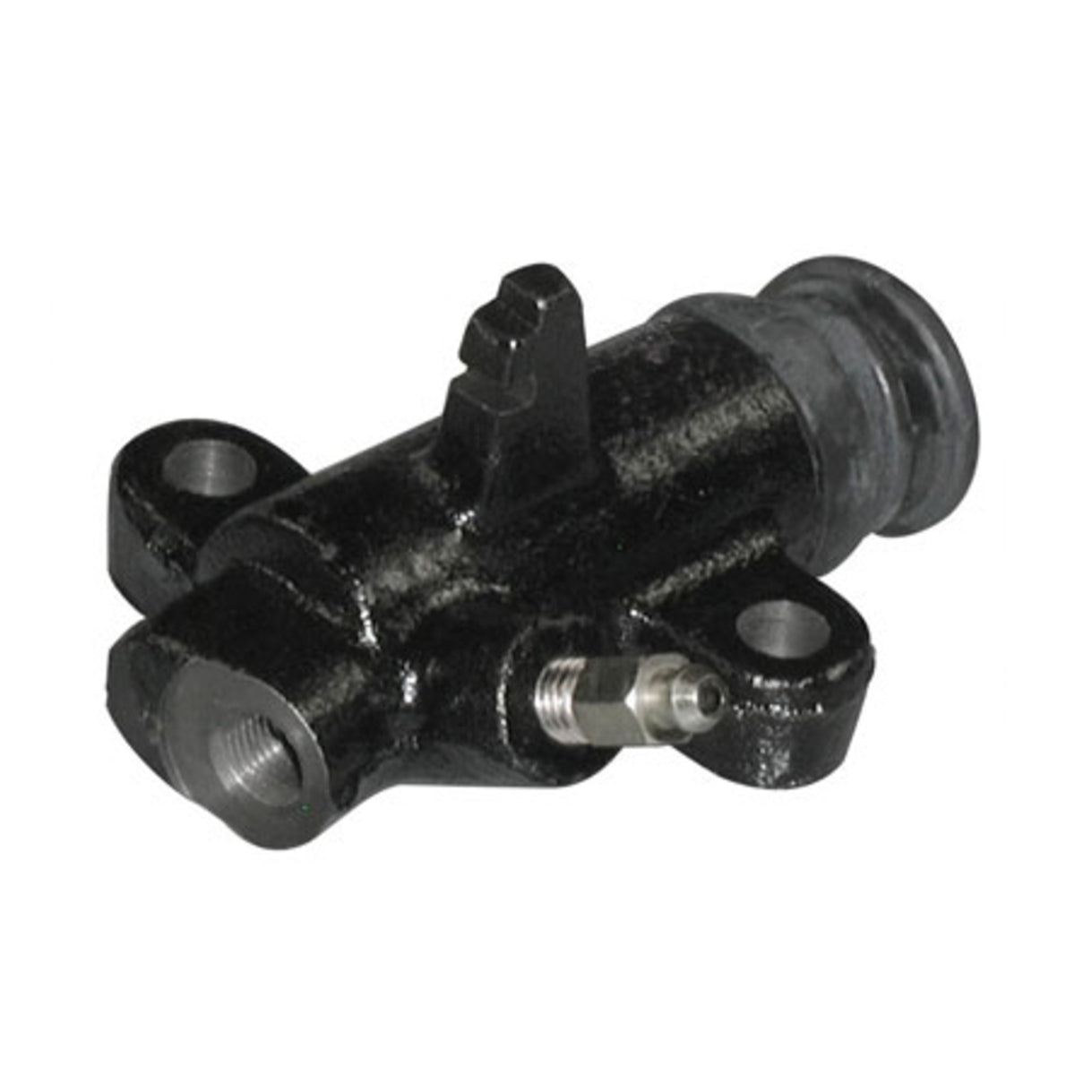 Centric Parts Clutch Slave Cylinder 138.44101