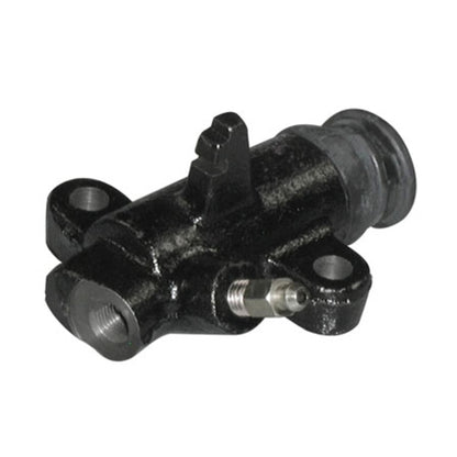 Centric Parts Clutch Slave Cylinder 138.44101