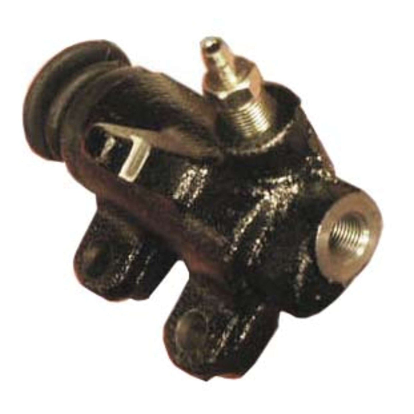 Centric Parts Clutch Slave Cylinder Premium 138.44102