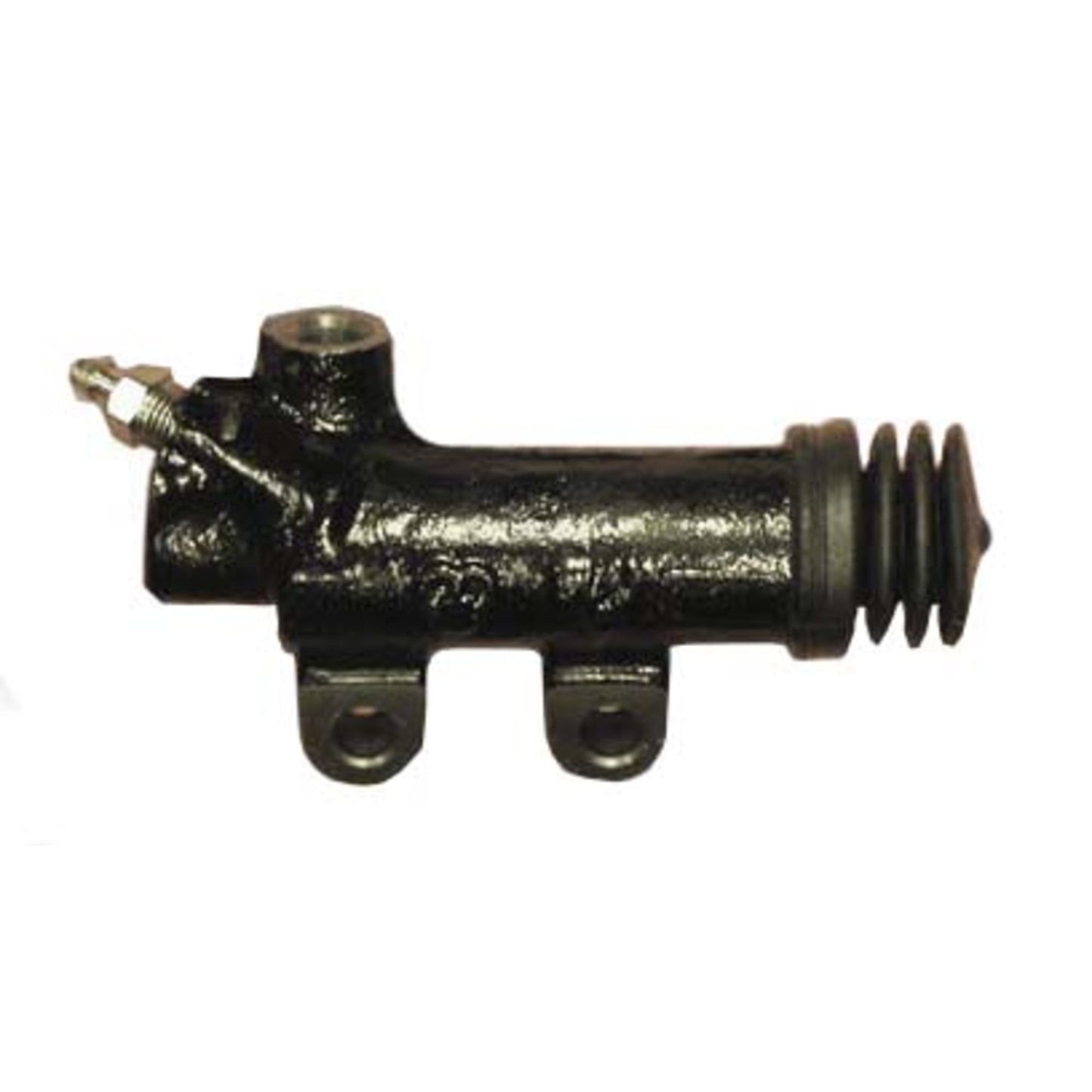Centric Parts Clutch Slave Cylinder Premium 138.44106