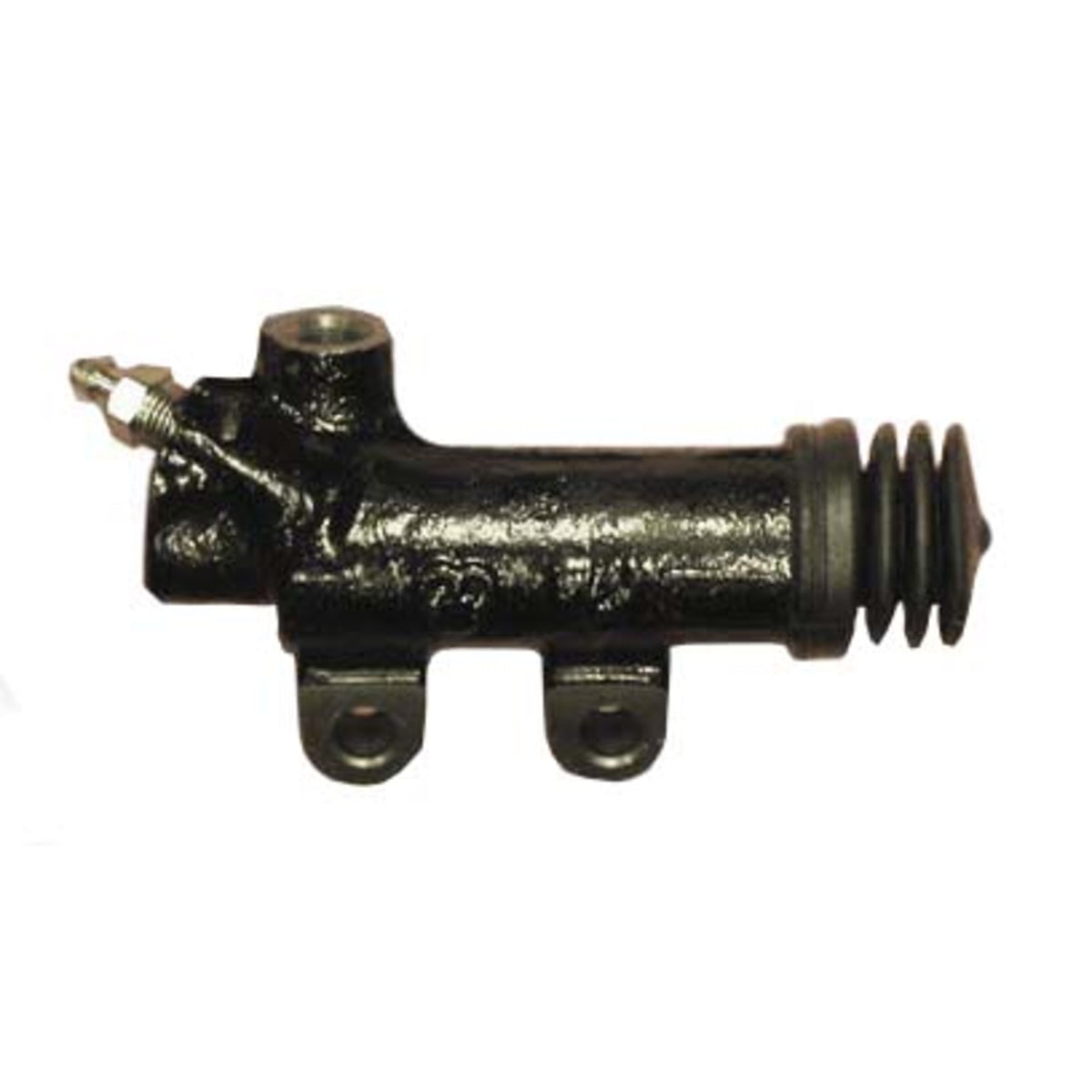 Centric Parts Clutch Slave Cylinder Premium 138.44106