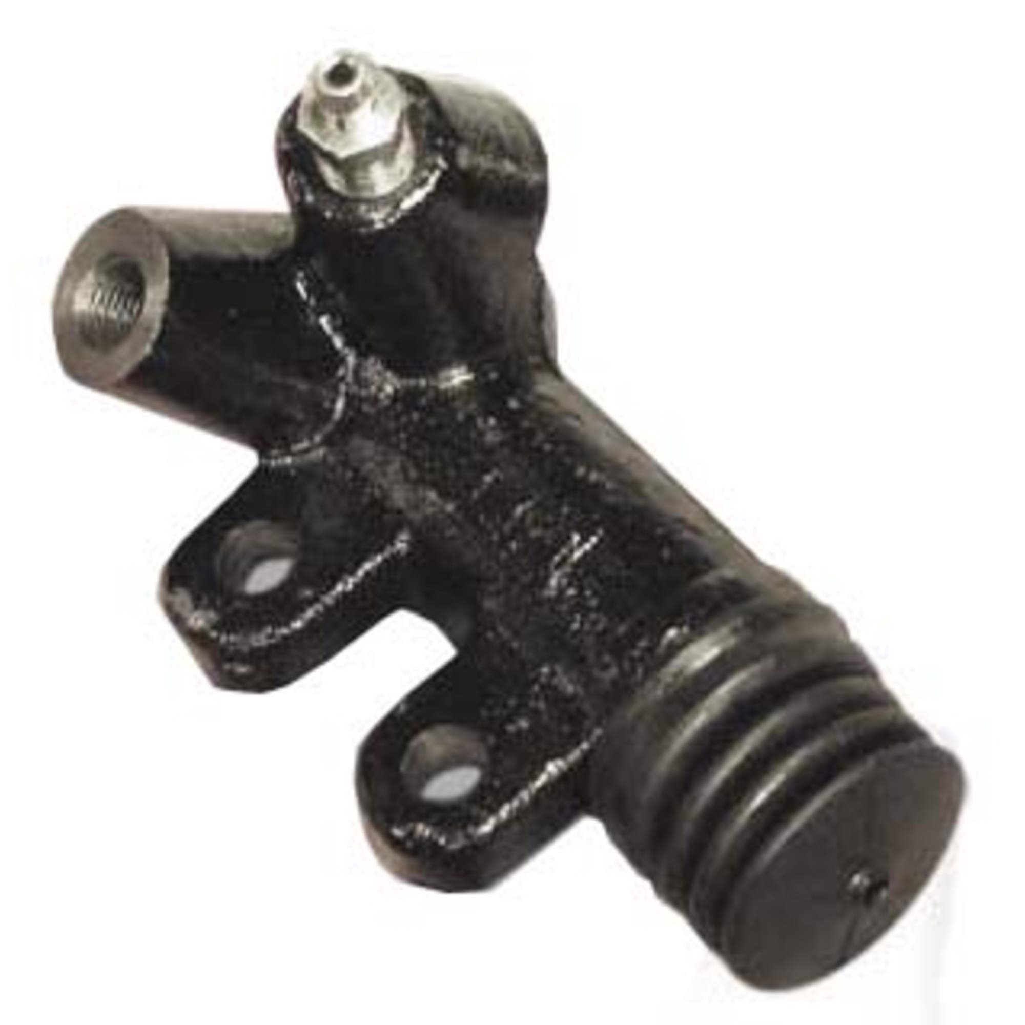 Centric Parts Premium Clutch Slave Cylinder 138.44107