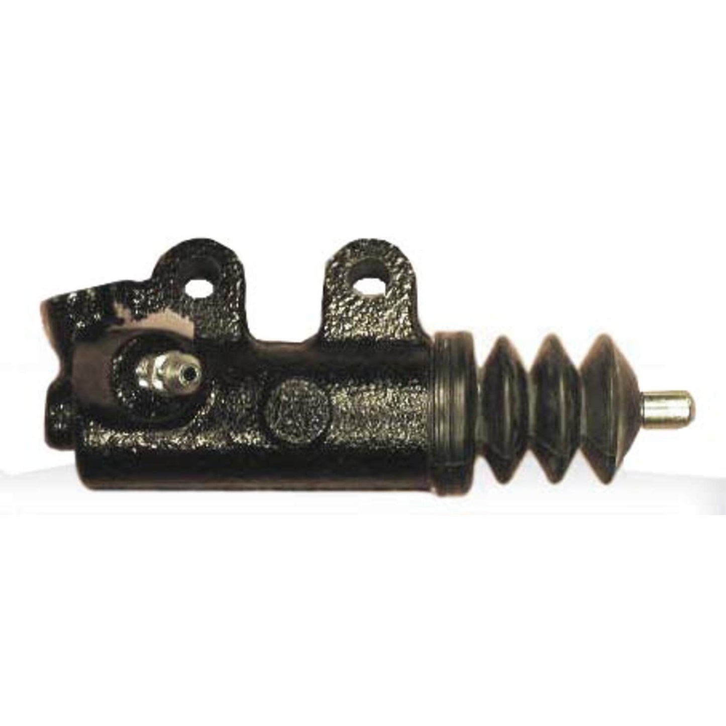 Centric Parts Premium Clutch Slave Cylinder 138.44108