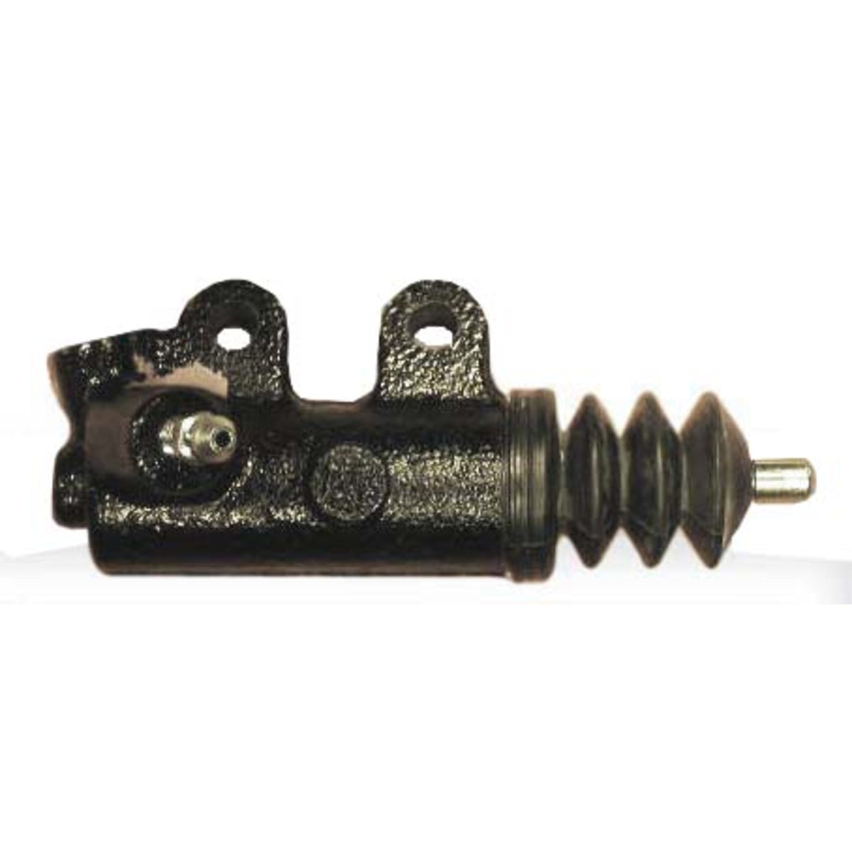 Centric Parts Premium Clutch Slave Cylinder 138.44108