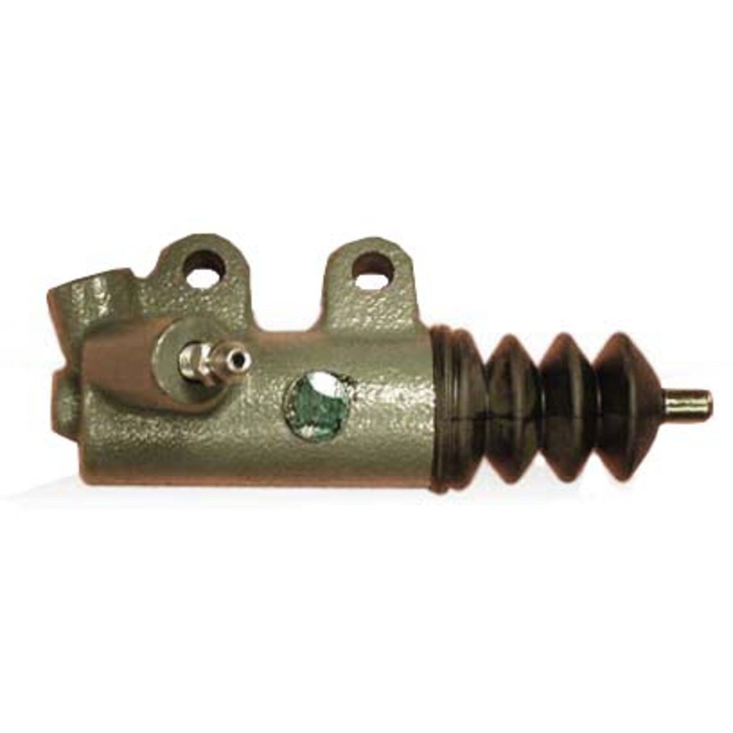 Centric Parts Clutch Slave Cylinder 138.44109