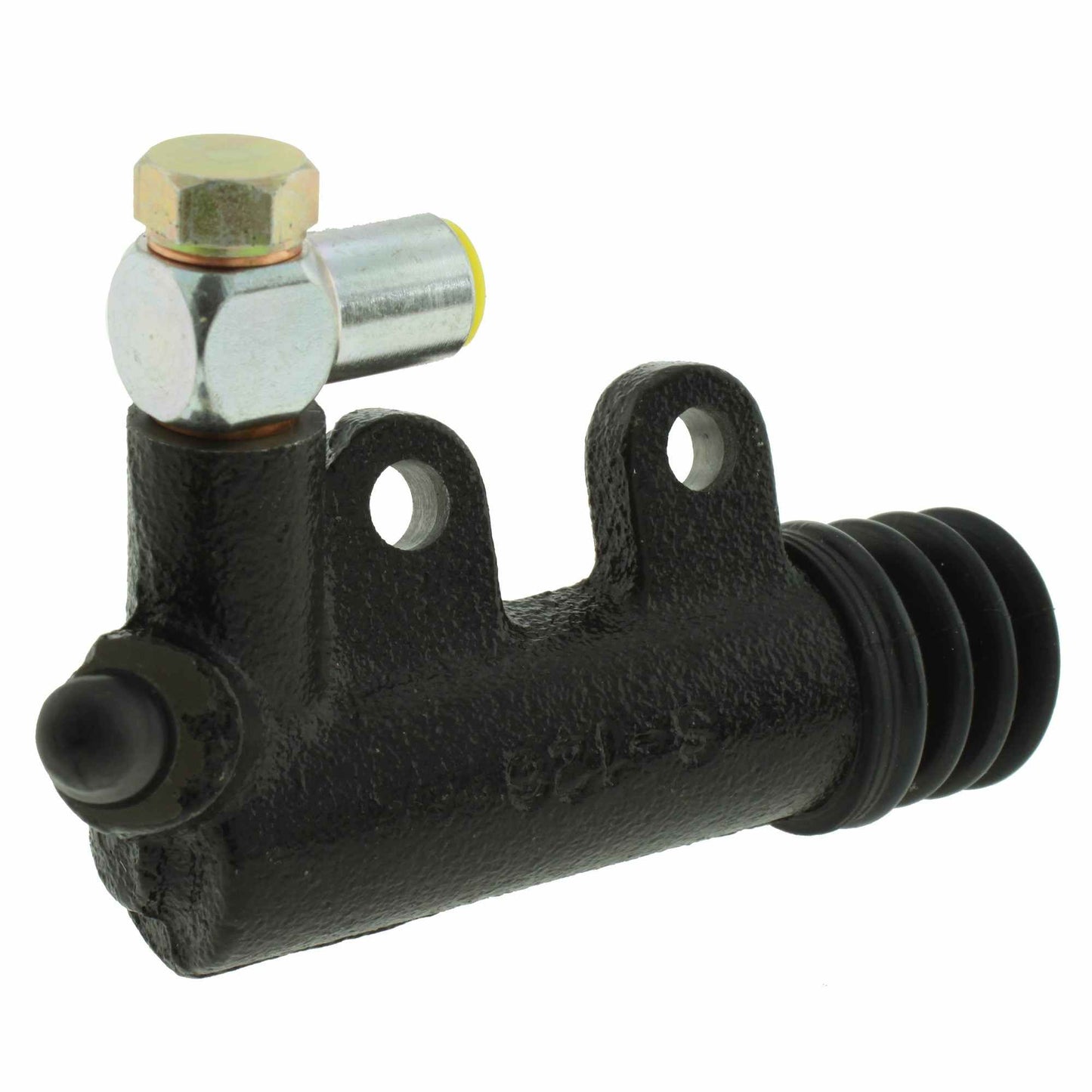 Centric Parts Premium Clutch Slave Cylinder 138.44110